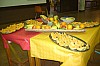 Termignon09 (192).jpg
